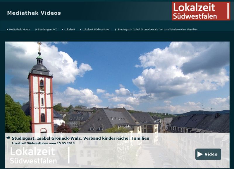 files/vkrf/LV_NRW/Newsletter_Materialien_und_Downloads/lokalzeit2.jpg